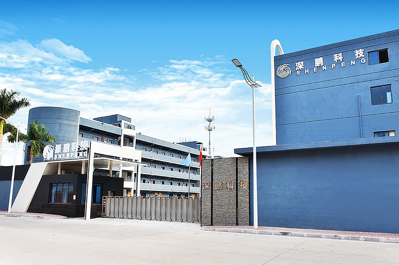 深鵬廠區-新.jpg 深鵬廠區-新.jpg