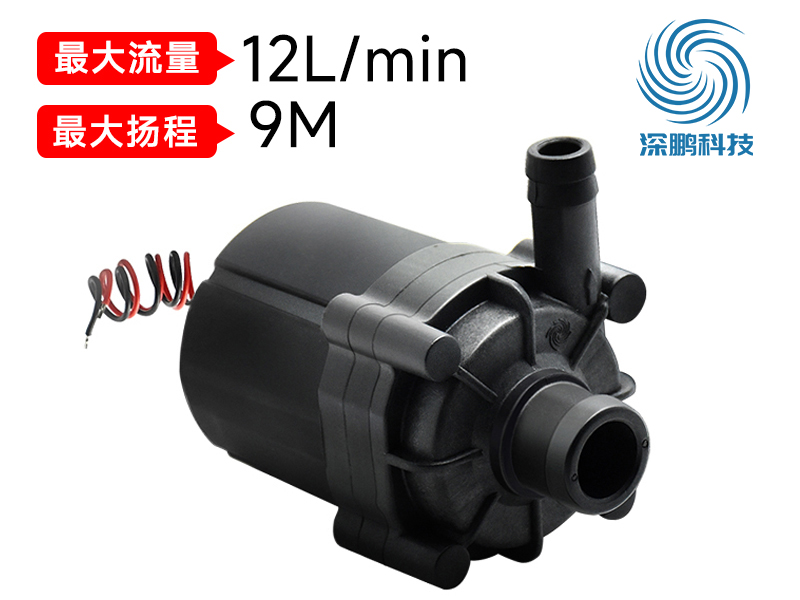 冷水機水泵 P4504.jpg