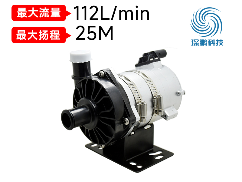 P9008直流無刷水泵.jpg P9008直流無刷水泵.jpg