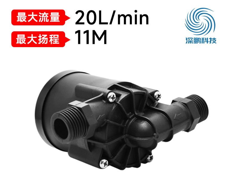 快看!家用熱水器增壓泵價格知多少,熱水器廠家該如何選擇